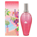 Sorbetto Rosso by Escada EDT Spray for Women 3.3 oz