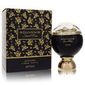 Souvenir Desert Rose by Afnan Eau De Parfum Spray 3.4 oz for Women