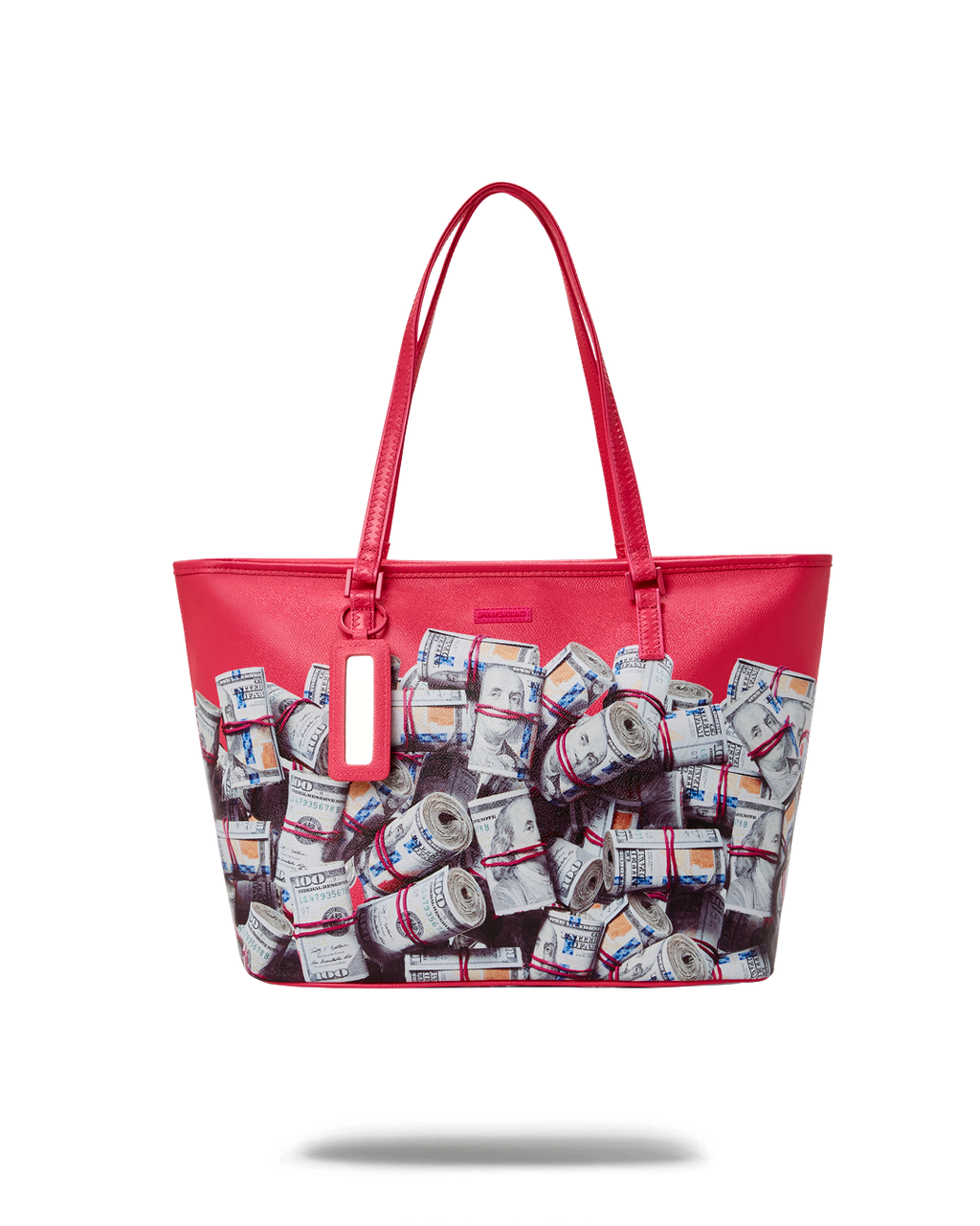 Sprayground The Entrepreneur Tote Bag T4230