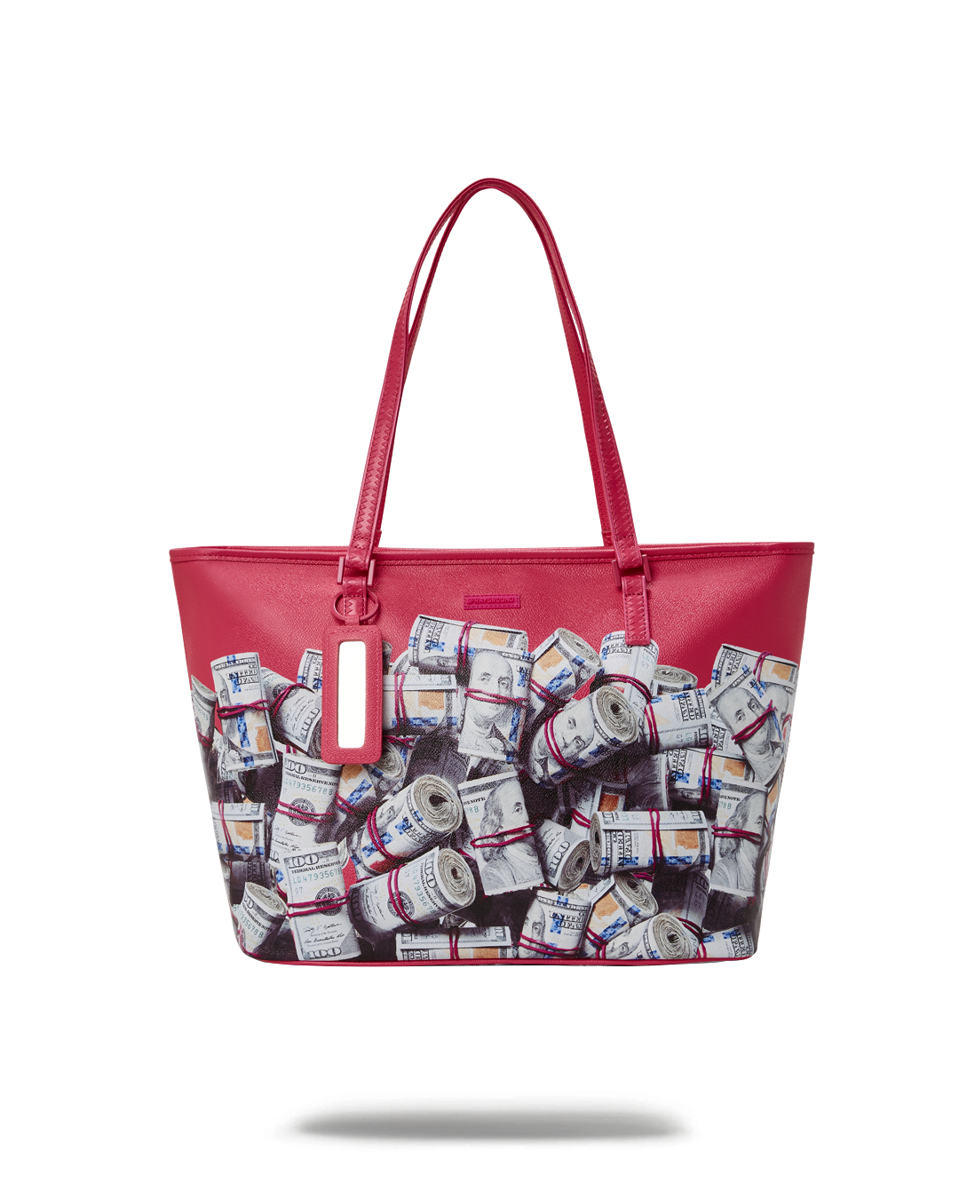 Sprayground The Entrepreneur Tote Bag T4230