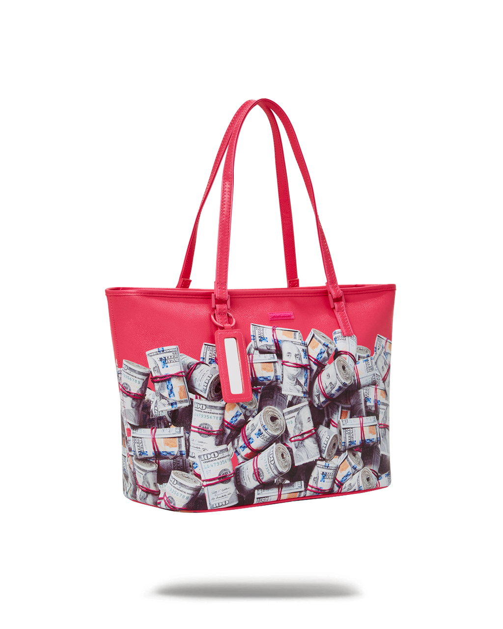 Sprayground The Entrepreneur Tote Bag T4230
