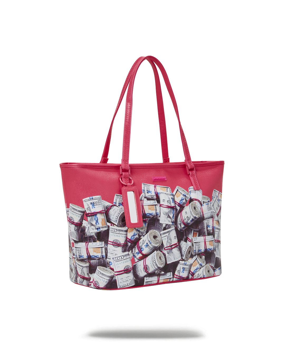 Sprayground The Entrepreneur Tote Bag T4230