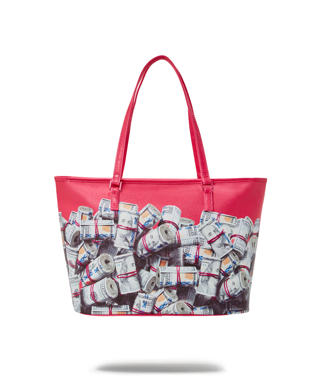 Sprayground The Entrepreneur Tote Bag T4230