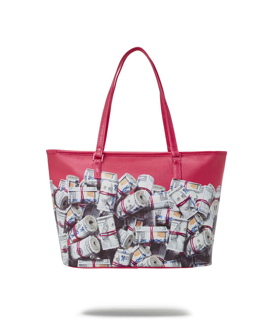 Sprayground The Entrepreneur Tote Bag T4230