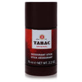 Maurer & Wirtz Tabac Original Deodorant Stick