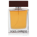 The One by Dolce & Gabbana Eau De Toilette Spray (Tester) 3.4 oz for Men