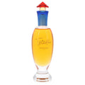 Tocade by Rochas Eau De Toilette Spray (Tester) 3.3 oz for Women