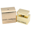 The One Gold by Dolce & Gabbana Intense EDP for Women 1.7 oz