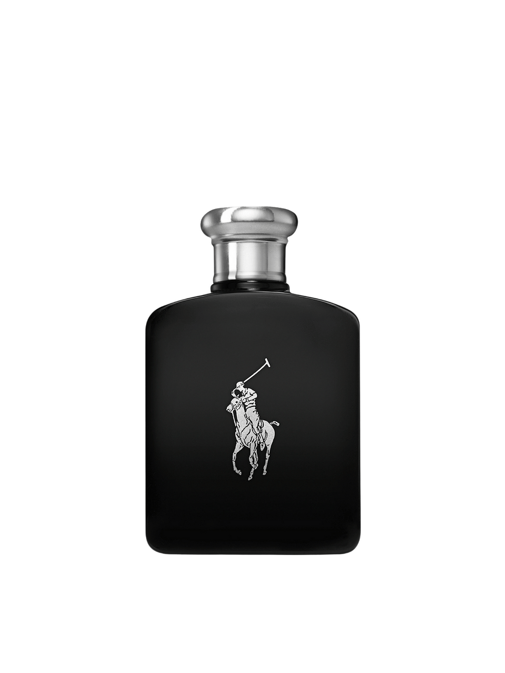 Polo Black by RALPH LAUREN Eau de Toilette