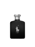 Polo Black by RALPH LAUREN Eau de Toilette
