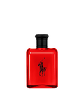 Polo Red by RALPH LAUREN Eau De Toilette