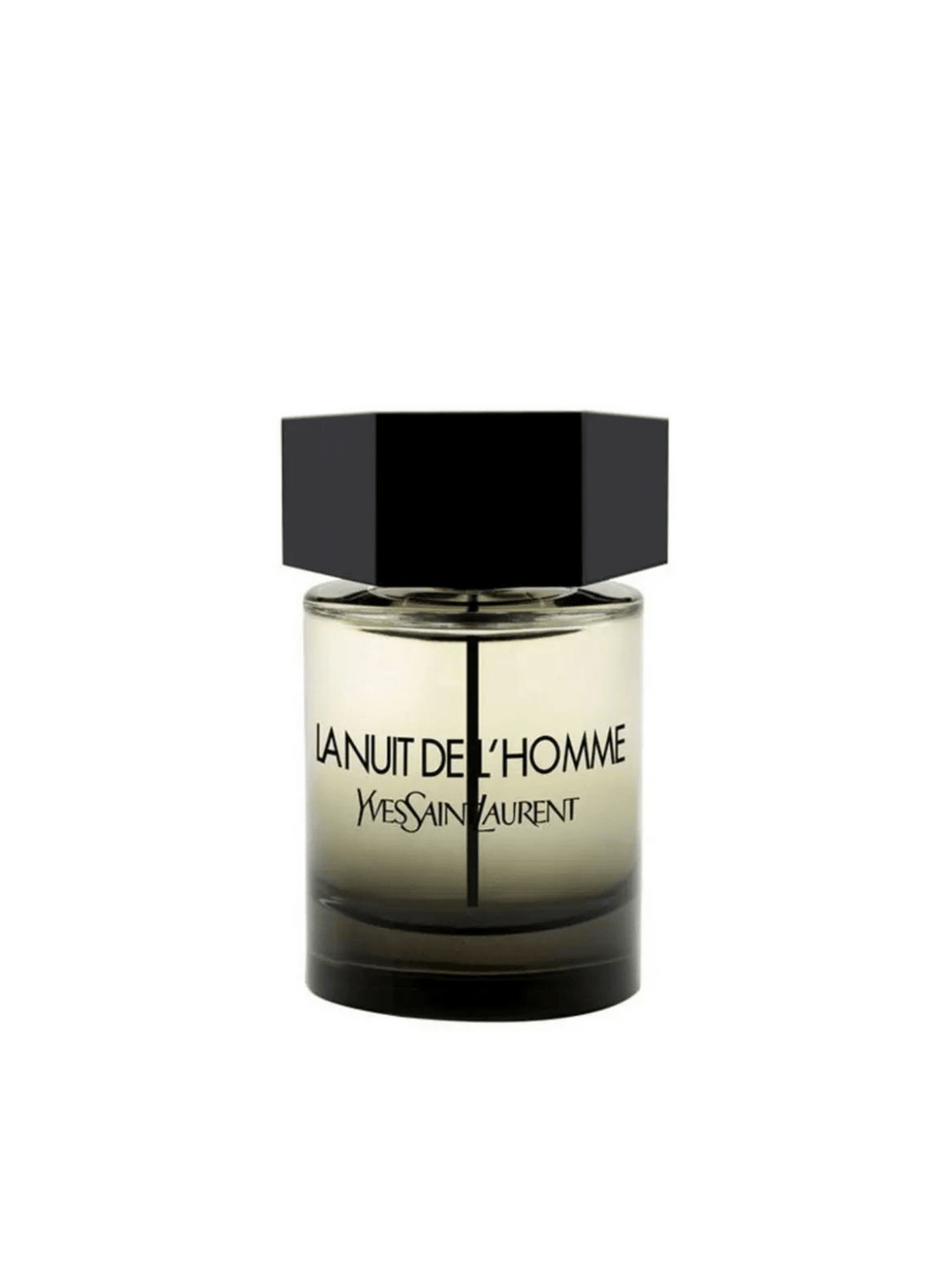 YSL LA Nuit De L'Homme Eau De Toilette