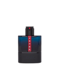 PRADA Luna Rossa Ocean Eau de Toilette