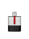PRADA Luna Rossa Carbon Eau De Toilette
