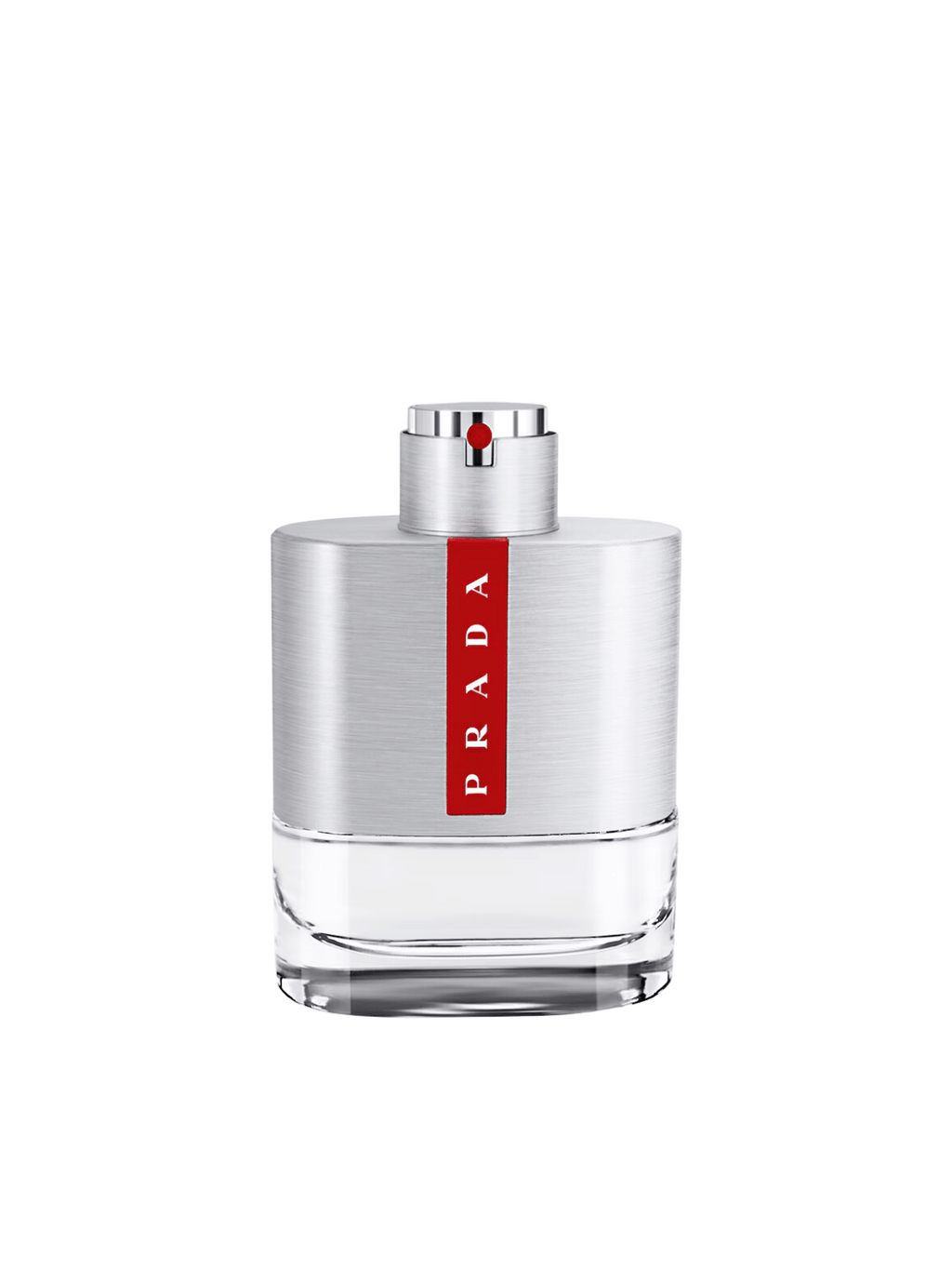 PRADA LUNA Rossa Eau de Toilette