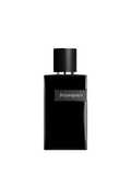 YSL Y LE Parfum Spray