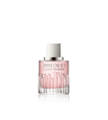 Jimmy Choo Illicit Flower Eau de Toilette