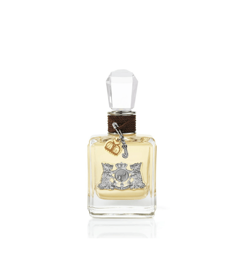 Juicy Couture Femme Eau de Parfum