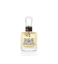 Juicy Couture Femme Eau de Parfum