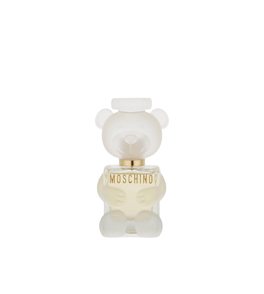Moschino - Toy 2 Eau De Parfum