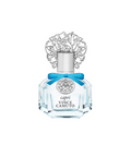 Vince Camuto Capri Eau De Parfum