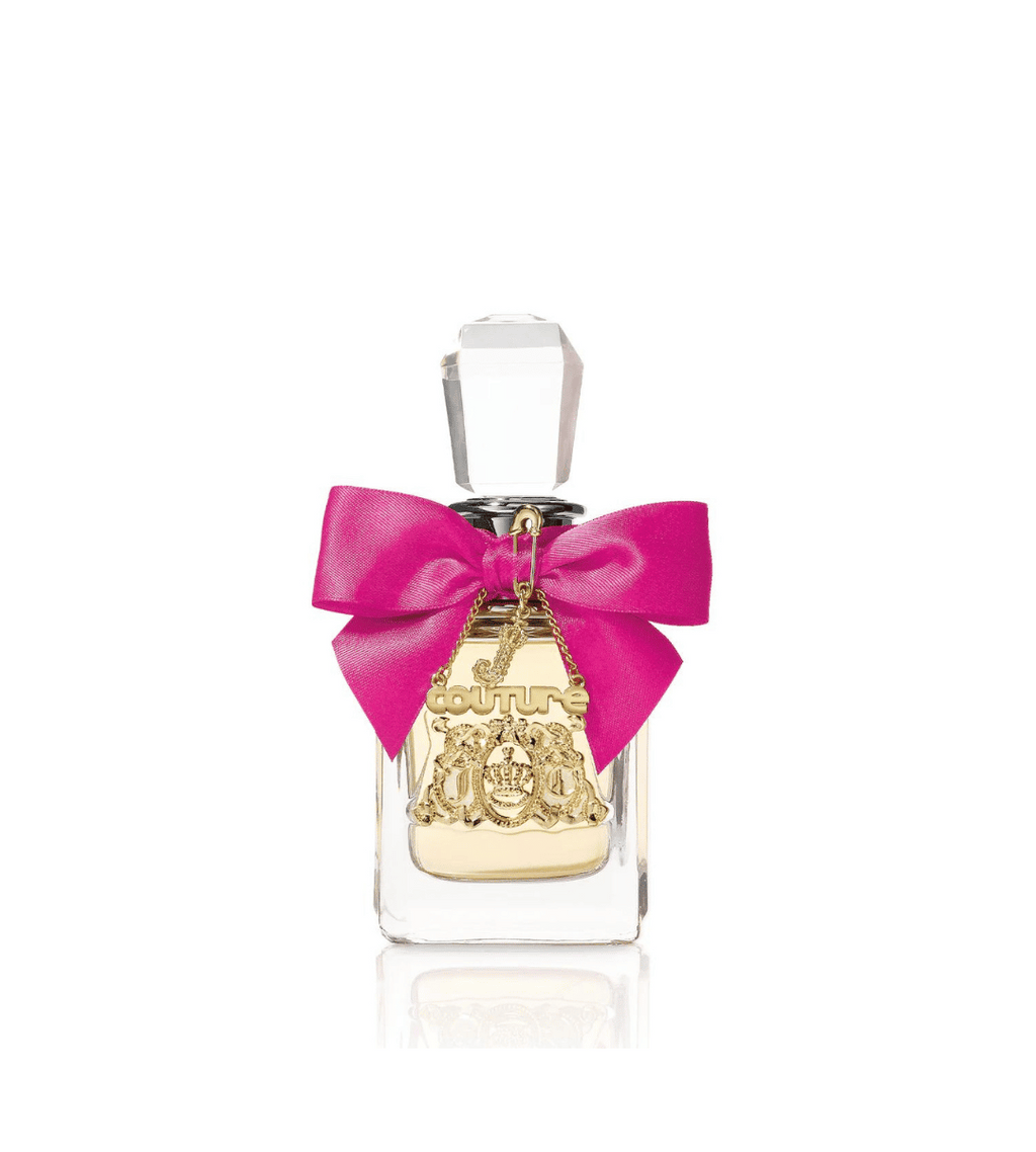 Viva La Juicy Eau De Parfum