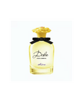 D&G Dolce Shine Eau de Parfum