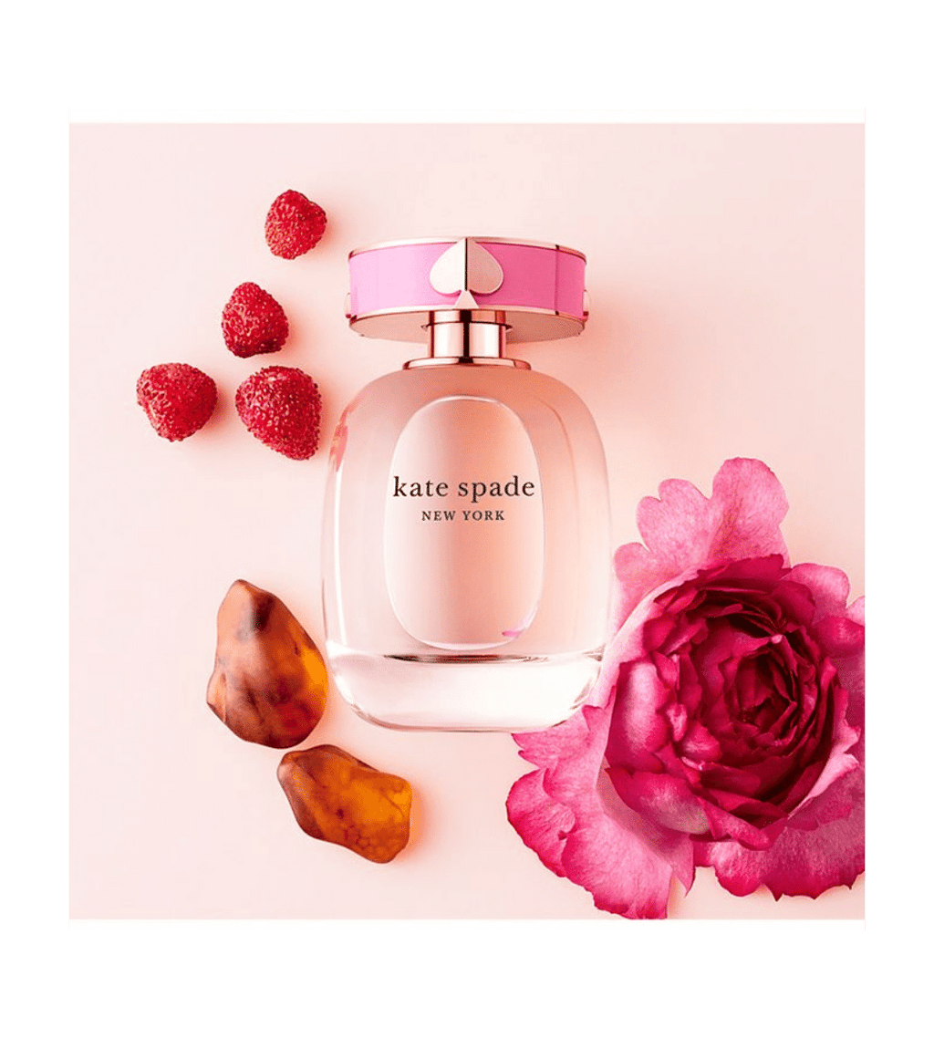 Kate Spade New York Eau De Parfum