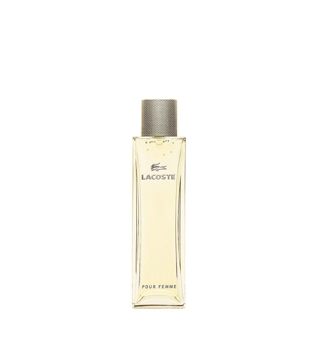 Lacoste Pour Femme Eau de Parfum