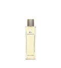 Lacoste Pour Femme Eau de Parfum