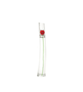 Flower By Kenzo Eau de Parfum