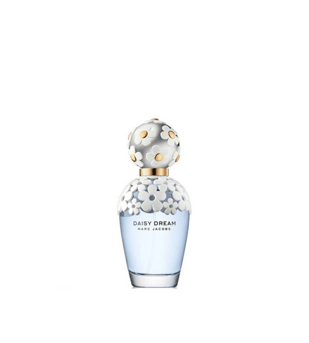 Marc Jacobs Daisy Dream Eau de Toilette