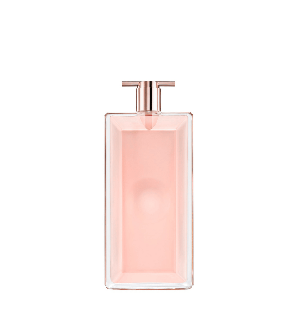 Lancôme Idole Eau De Parfum