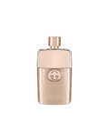 Gucci Guilty Pour Femme Eau de Toilette