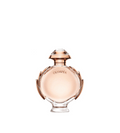 Paco Rabanne Olympea Eau de Parfum