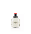 Yves Saint Laurent - Paris Eau de Toilette