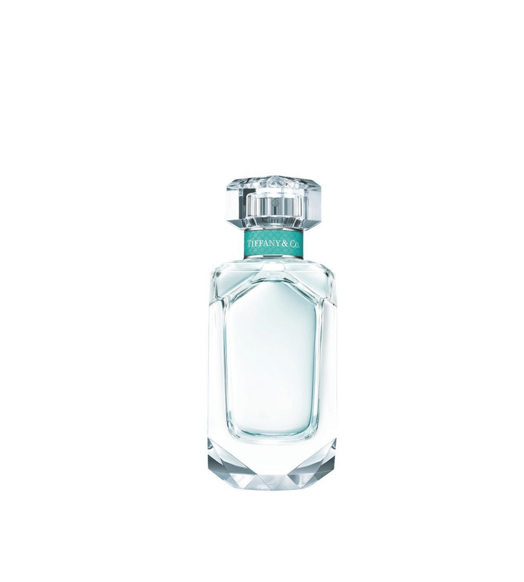 Tiffany by Tiffany & CO. Eau de Parfum