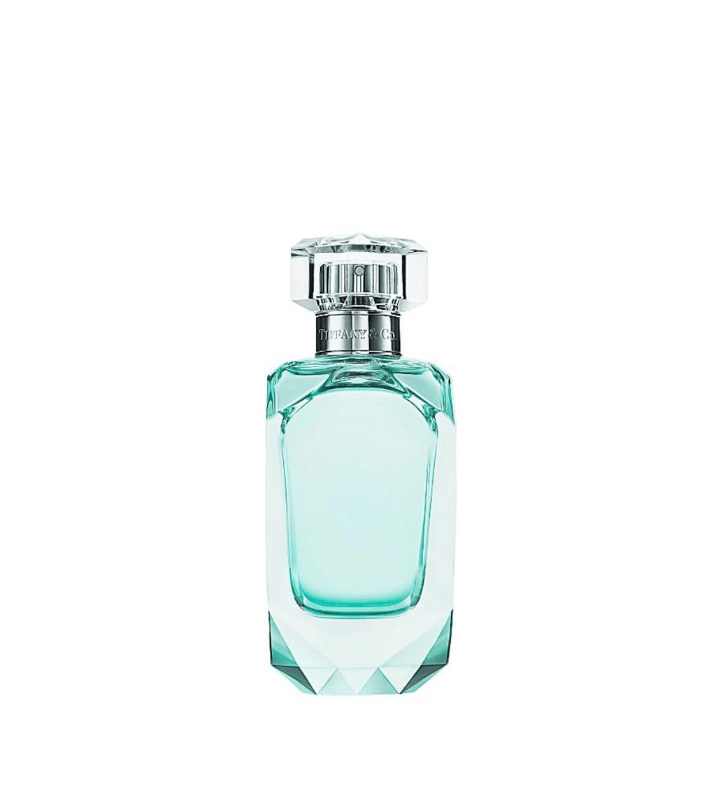 Tiffany Intense by Tiffany & Co. Eau De Parfum