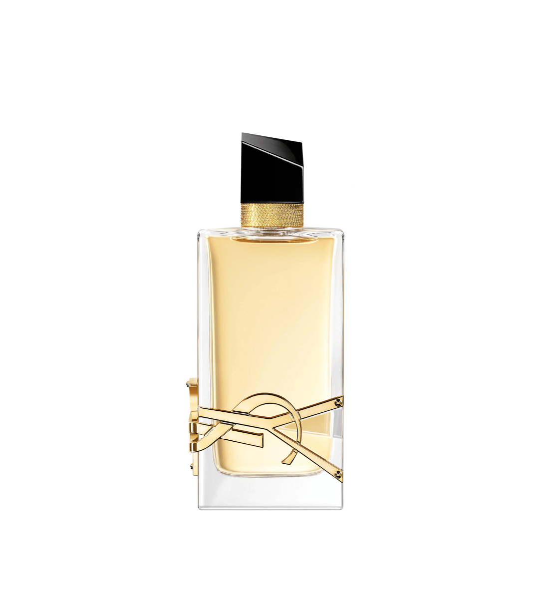 Libre by Yves Saint Laurent Eau De Parfum