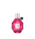 Viktor & Rolf Flower Bomb Ruby Orchid Eau de Parfum