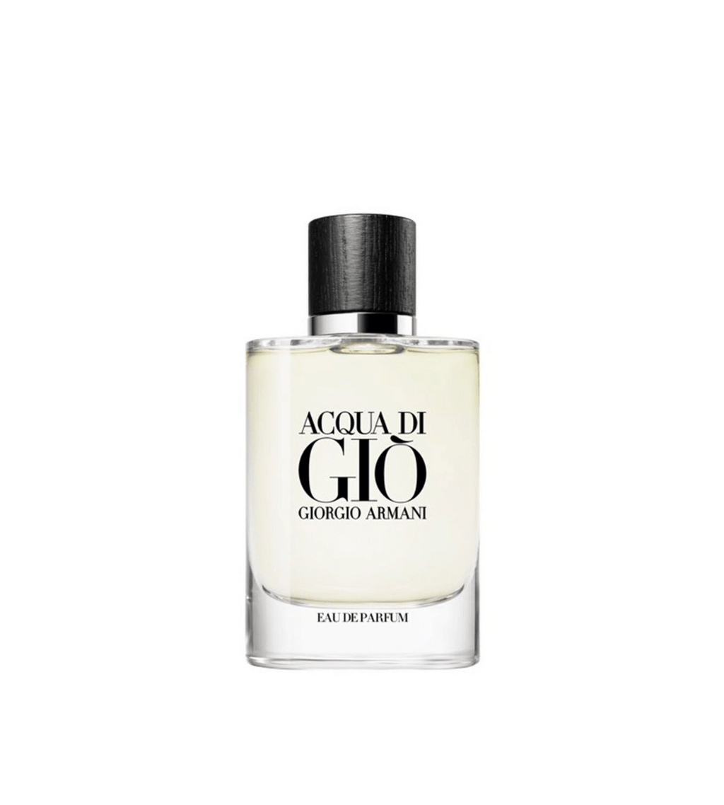 GIORGIO ARMANI Acqua Di Giò Eau de Parfum