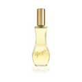 Giorgio Beverly Hills Eau De Toilette