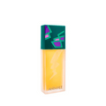 Animale For Her Eau De Parfum