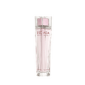 Escada Sentiment Eau de Toilette