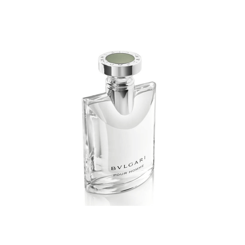 BVLGARI POUR Homme Eau De Toilette