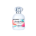 Cacharel Anaïs Anaïs L'Original Eau de Toilette