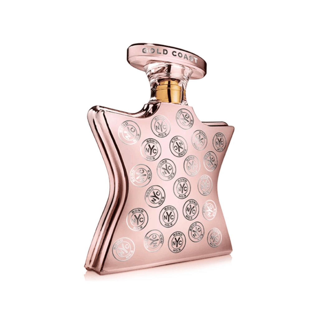 Bond No.9 Gold Coast Eau De Parfum