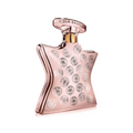 Bond No.9 Gold Coast Eau De Parfum