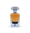 Lattafa Ekhtiari Eau De Parfum