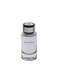 Mercedes-Benz pour homme Eau de toilette